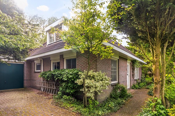 Te koop: Dooitzen de Bildtstraat 7, 9079MN Sint Jacobiparochie
